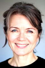 Vibeke Hastrup profile picture