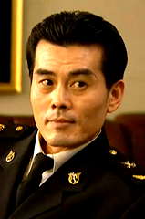 Xu Qian profile picture
