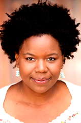 Liz Jenkins profile picture