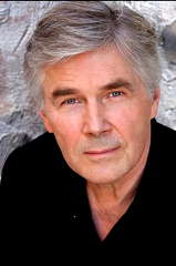 Tom Tammi profile picture