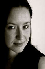 Willow Kean profile picture