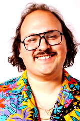 Stavros Halkias profile picture