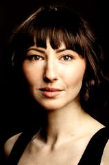 Sarah Kolasky profile picture