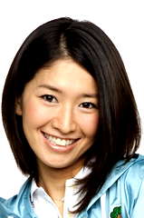 Chisato Morishita profile picture