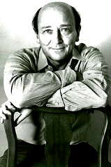 Karel Reisz