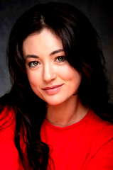 Madeleine Adams