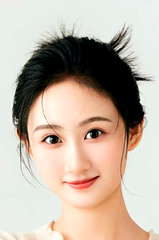 Lin Siqi profile picture