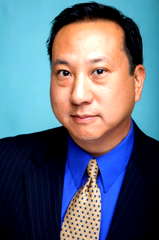 Christopher Chen profile picture
