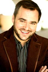 Michael Cornacchia