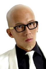 Eddie Pang Wai-On profile picture