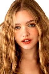 Pietra Quintela profile picture