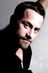 Marc Richter profile picture