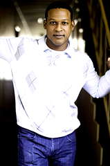 Derrick LeMont profile picture