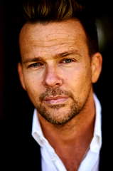 Sean Patrick Flanery profile picture