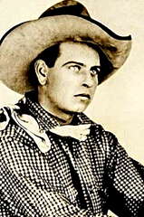 Al Hoxie