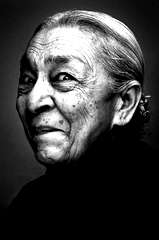 Zohra Sehgal profile picture