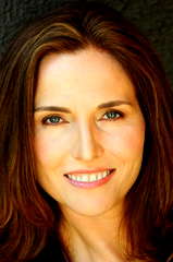 Portland Helmich profile picture