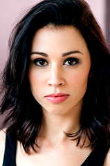 Julia Dyan-Porter profile picture