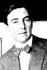 Stuart Walker