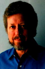 Robert Latham Brown profile picture