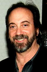 Stephen E. Rivkin