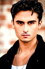 Tyler James White profile picture