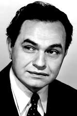 Edward G. Robinson profile picture