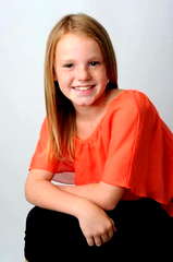 Madison Oldroyd profile picture