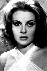 Dagmar Lassander profile picture