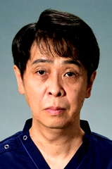 Yoshiyuki Morishita profile picture