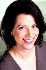 Lauren Piech profile picture