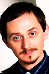 Shaun Balbar profile picture