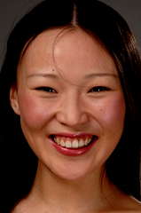 Galina Tikhonova profile picture