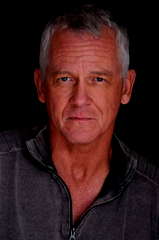 Don Fischer profile picture