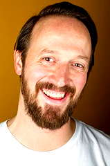 Cameron MacLeod