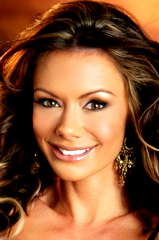 Crissy Moran profile picture