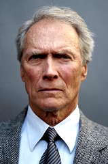 Clint Eastwood profile picture