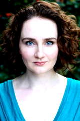 Pamela Flanagan profile picture