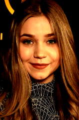 Linnea Skog profile picture
