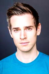 Nicolas James Wilson