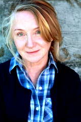 Kathryn Howell profile picture