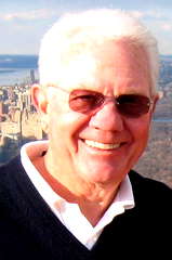 John Wilder profile picture