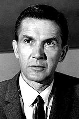 Lin McCarthy profile picture