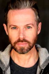 Daniel Rhyder profile picture