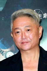 Kuo-Chao Lee profile picture