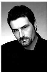 Hugo Baret profile picture