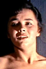 Judi Moyens profile picture