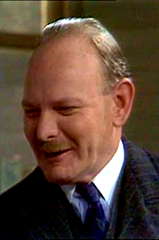 Arthur Cox profile picture