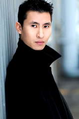 Alan Yu profile picture
