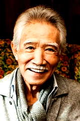 Shunji Fujimura profile picture